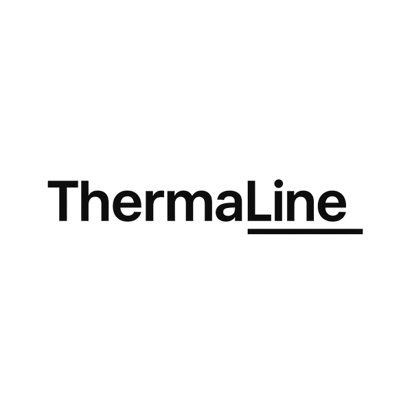 ThermaLine